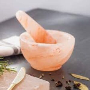 Kitchen Products