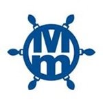 MM Group Of Companies