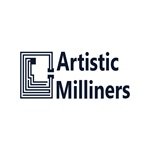 artistic-milliners-logo